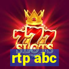 rtp abc